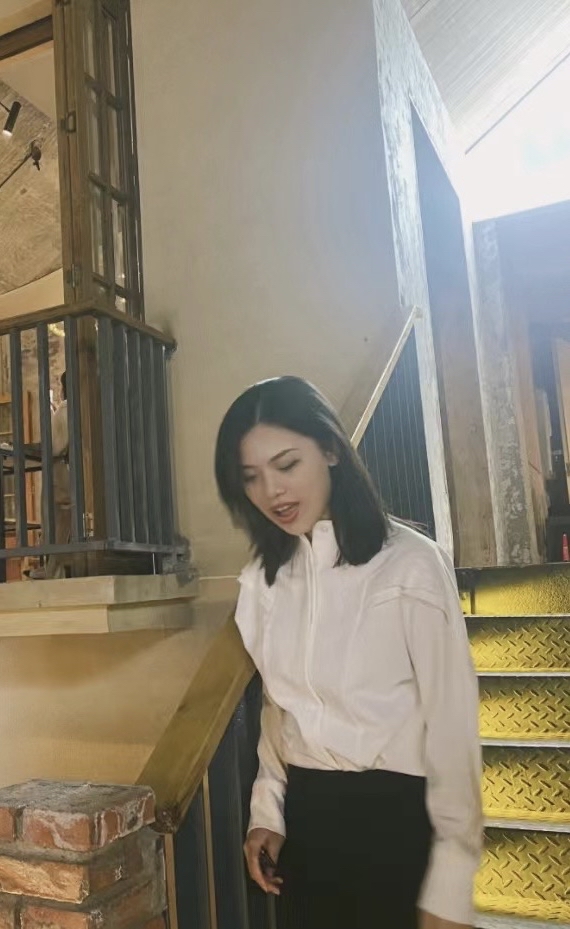 静安苏河湾出租我的房子