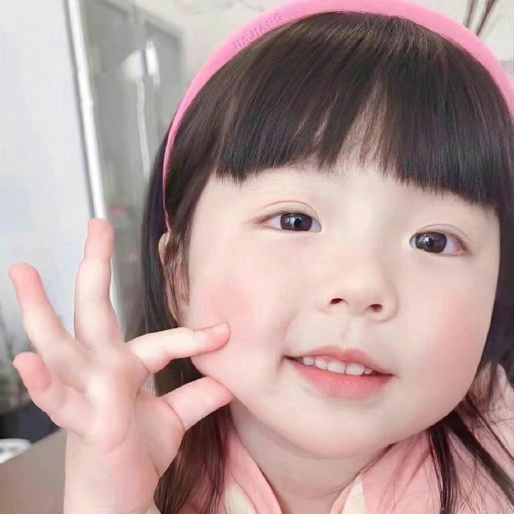 小谈谈