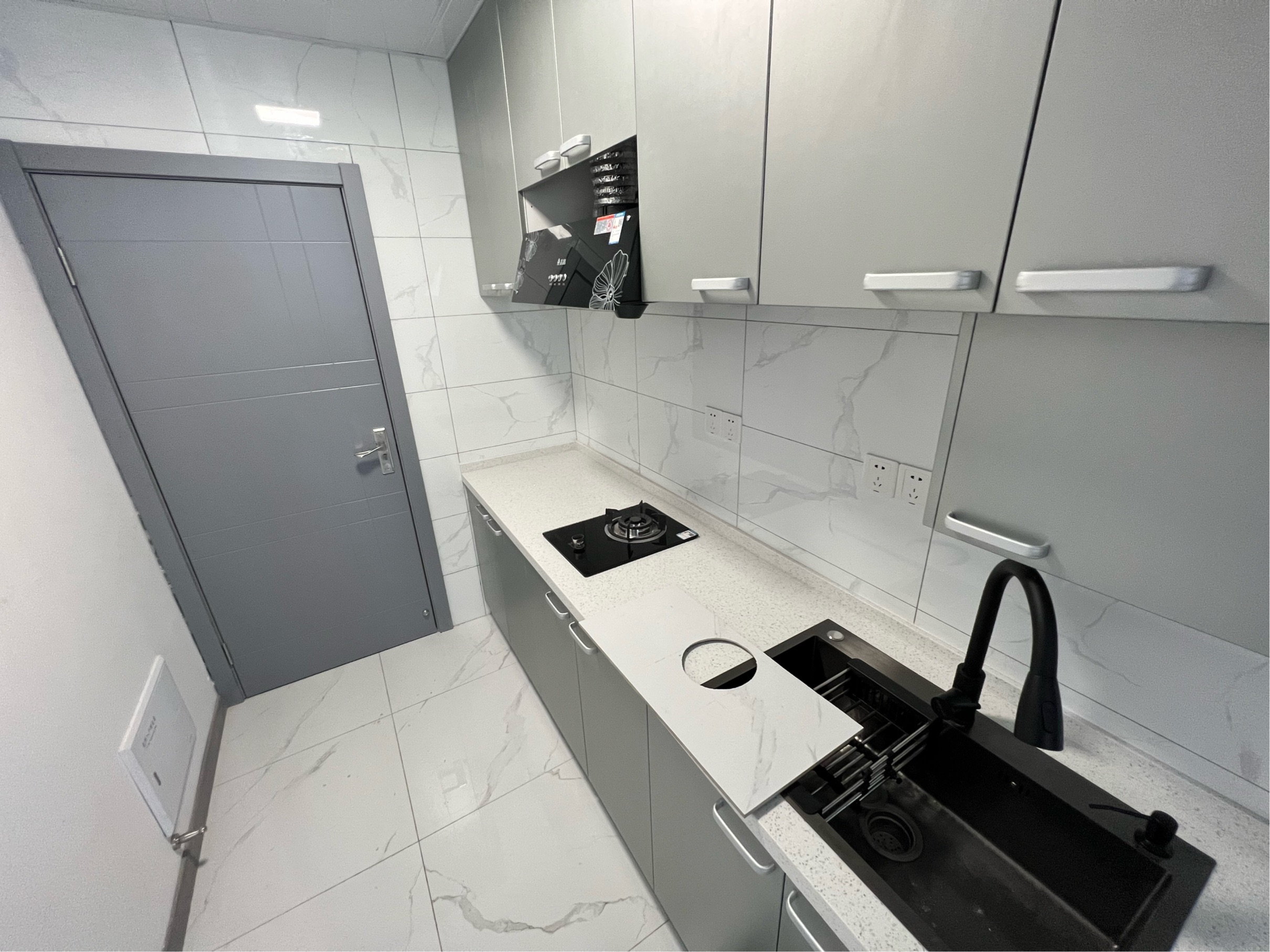 Shanghai-Jing‘An-Cozy Home,Clean&Comfy,No Gender Limit,Hustle & Bustle,“Friends”,Chilled,LGBTQ Friendly,Pet Friendly