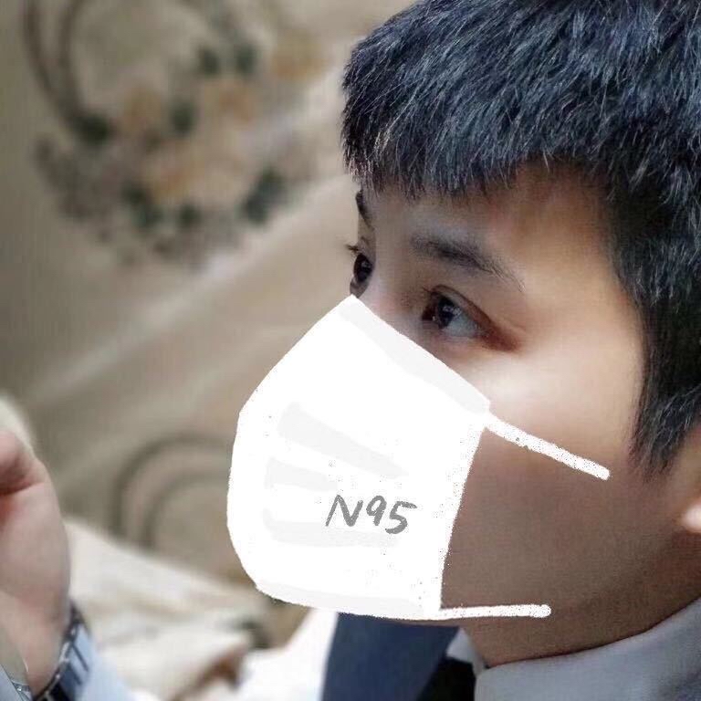 #求高质量房客？或成都重庆换房住的朋友🙋‍♂