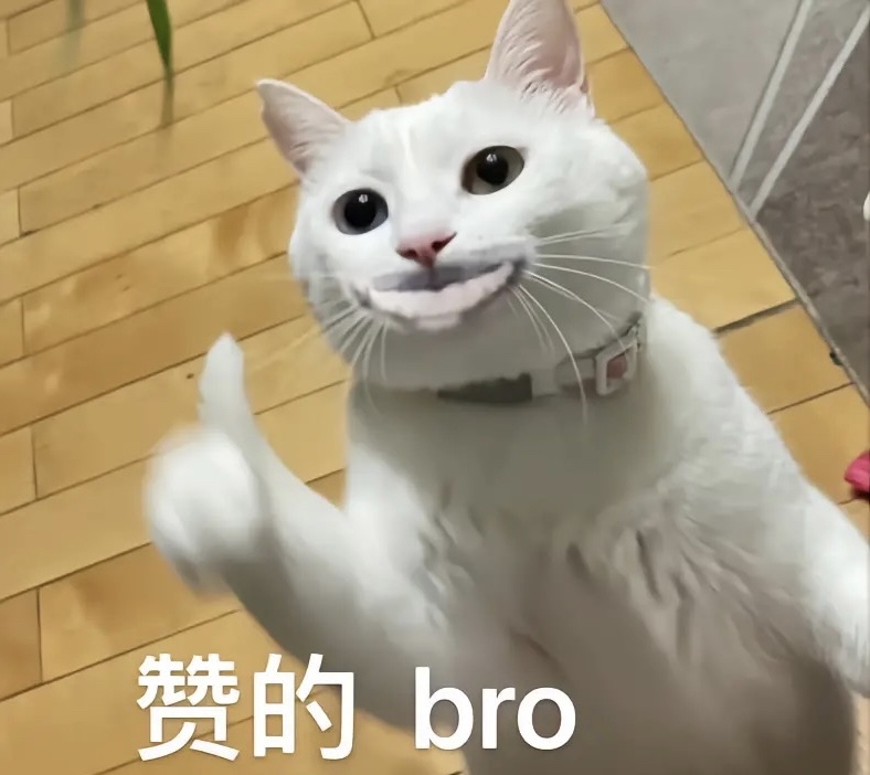 simon