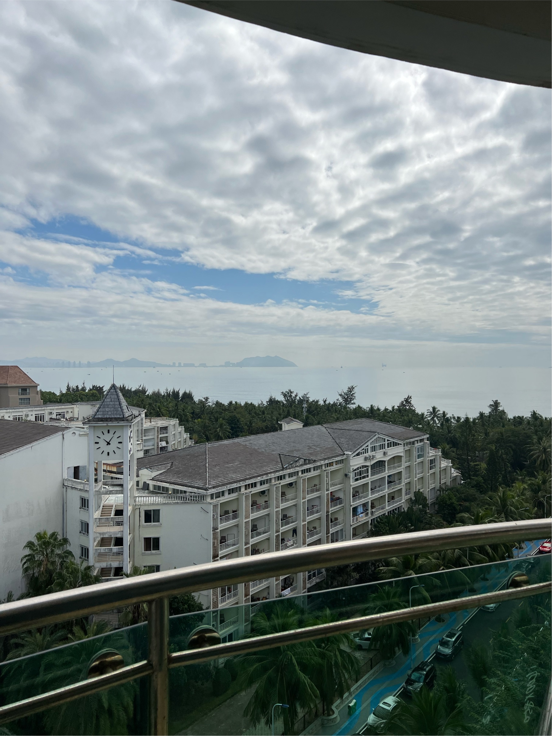 Shared Apartment-Sublet-Seeking Flatmate-Long Term-Short Term-Long & Short Term