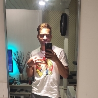 nando