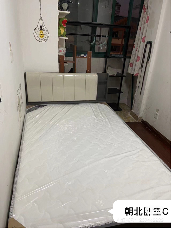 Shanghai-Pudong-Cozy Home,Clean&Comfy,No Gender Limit,Hustle & Bustle,“Friends”,Chilled,LGBTQ Friendly,Pet Friendly