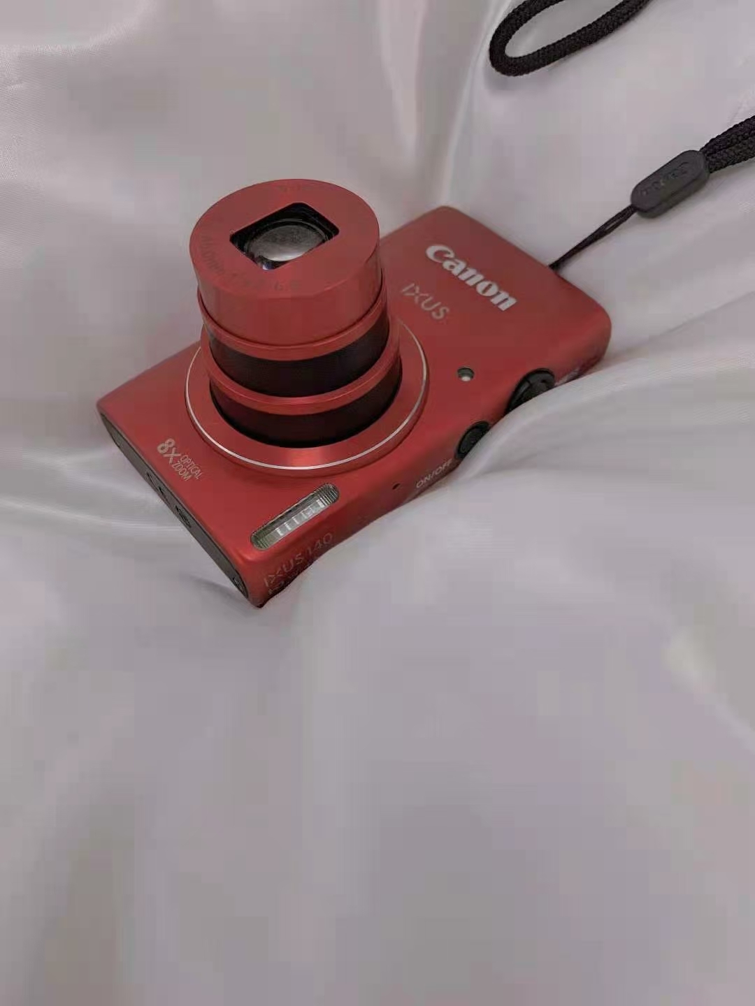 佳能xuis _0
