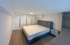 Chengdu-JinJiang-Cozy Home,Clean&Comfy,Hustle & Bustle,“Friends”,Chilled