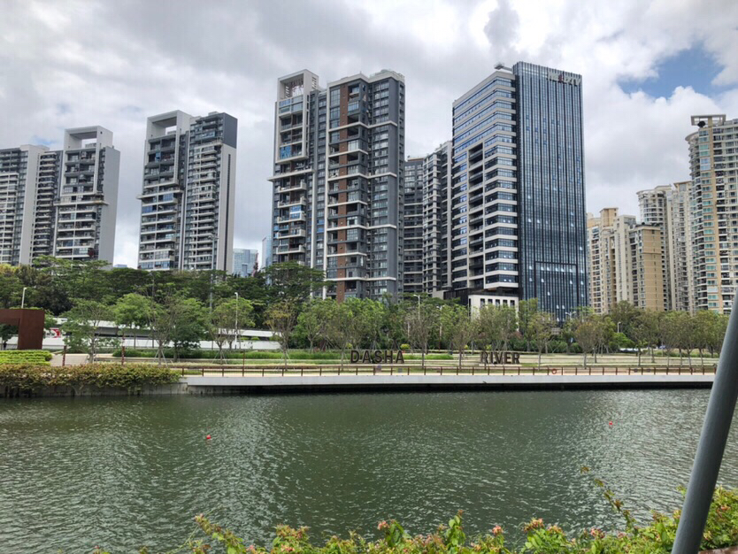 To rent apartment in Shenzhen Wellcee tips, price, shared room