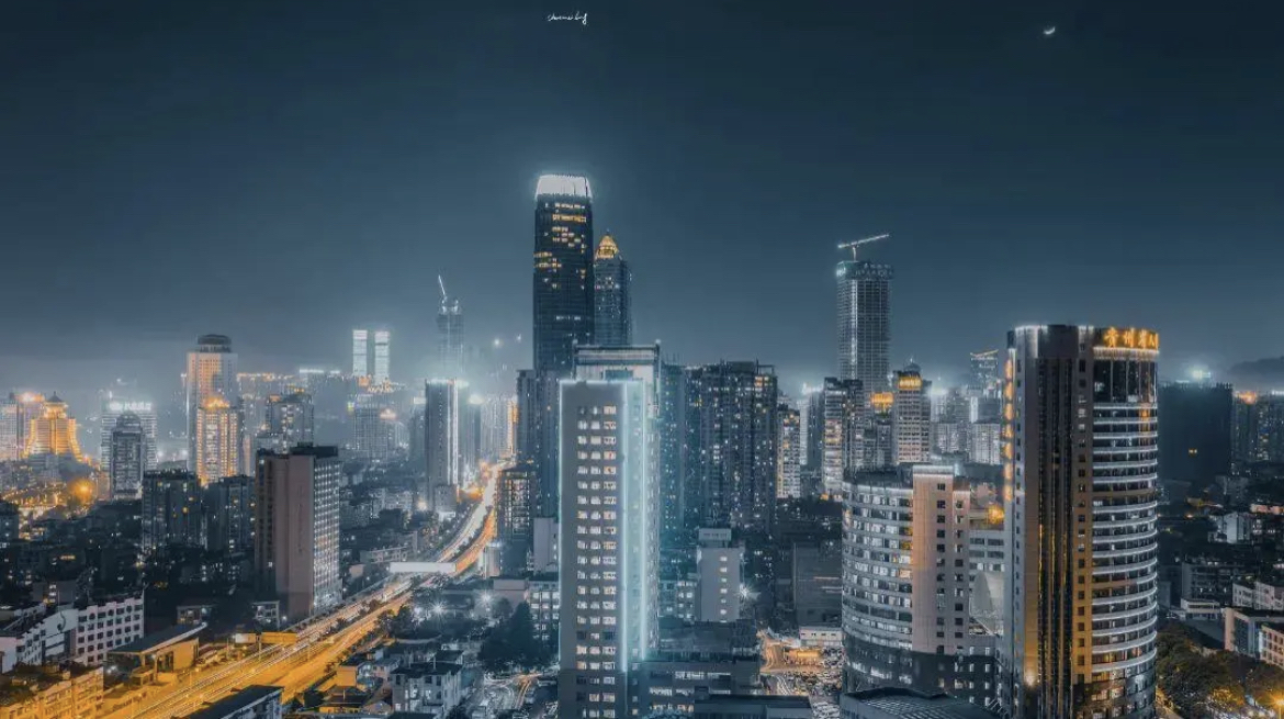 贵阳市_0