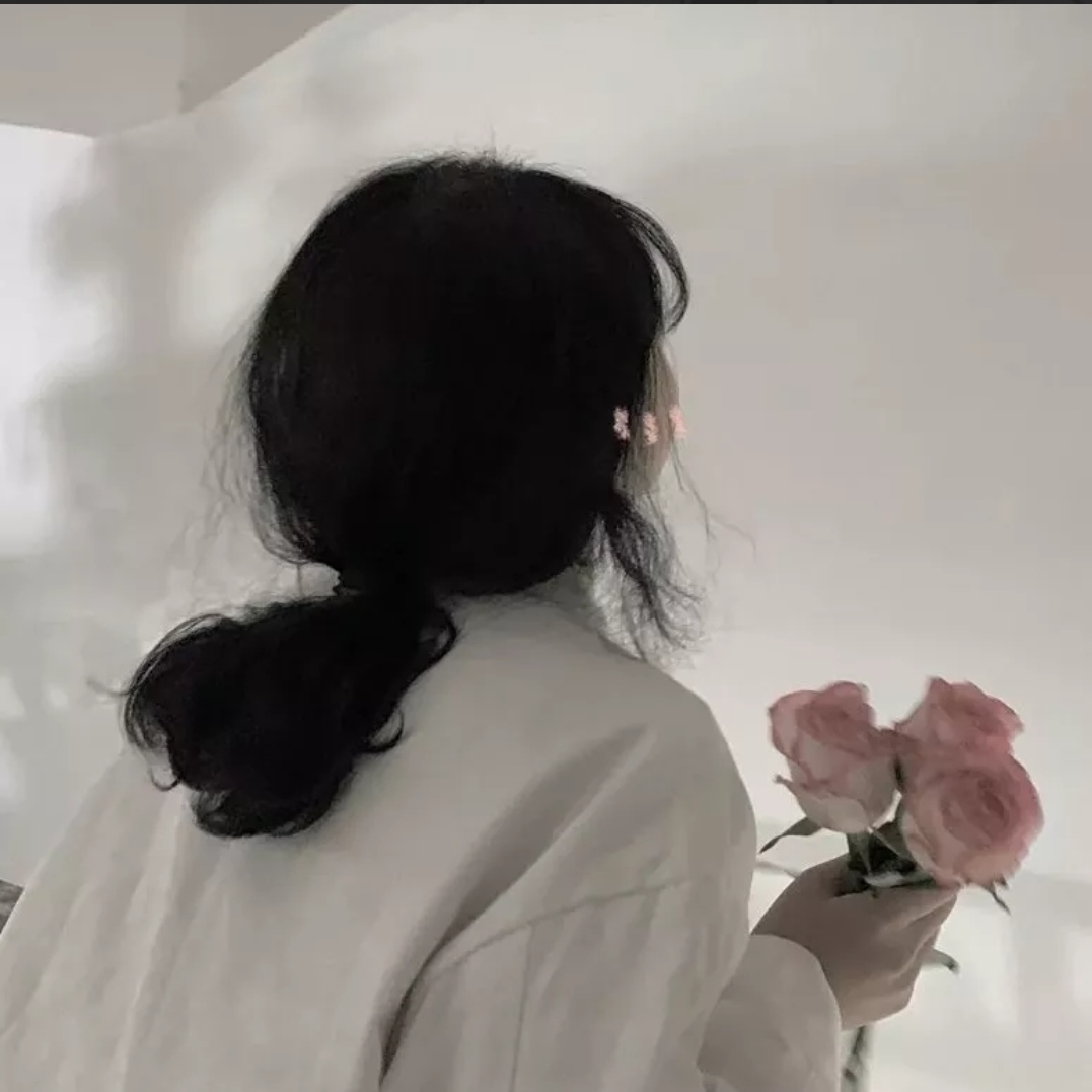 苏晚柠