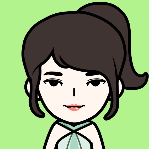 乔安