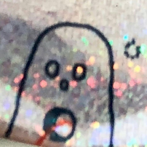 Zyyy