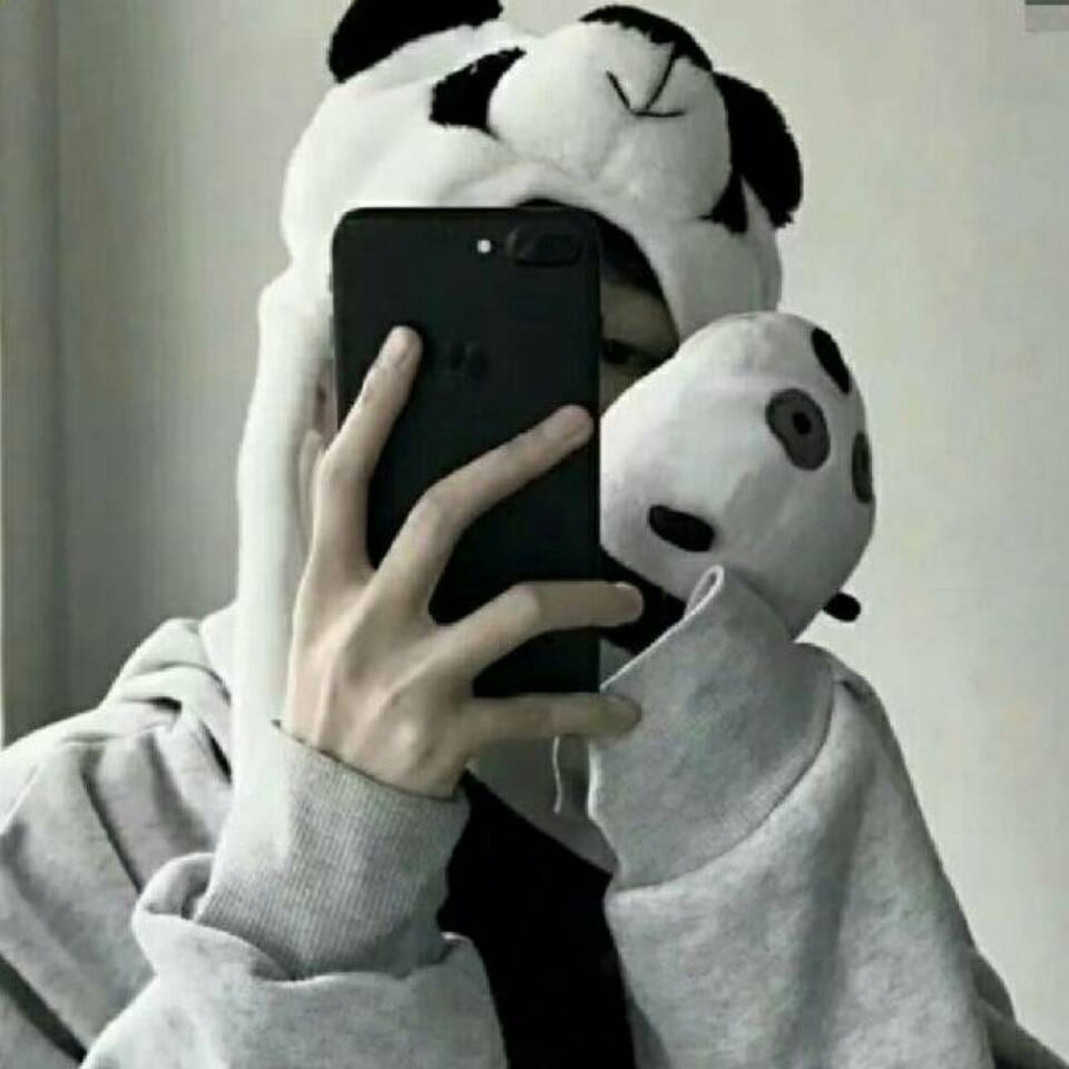 clznhy