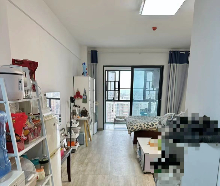 hangzhou-xihu-sublet