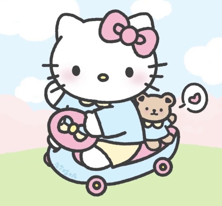 草莓QQ糖！！