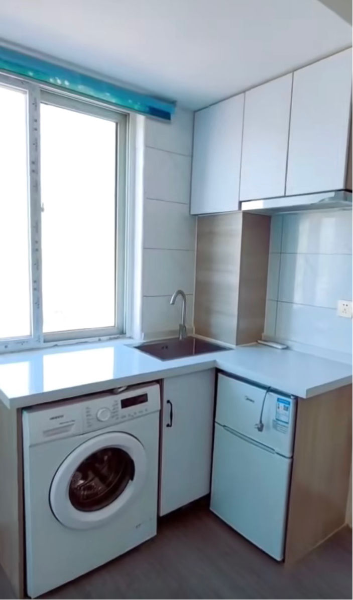 Beijing-Tongzhou-Cozy Home,Clean&Comfy,No Gender Limit,Hustle & Bustle,“Friends”,Chilled,LGBTQ Friendly,Pet Friendly
