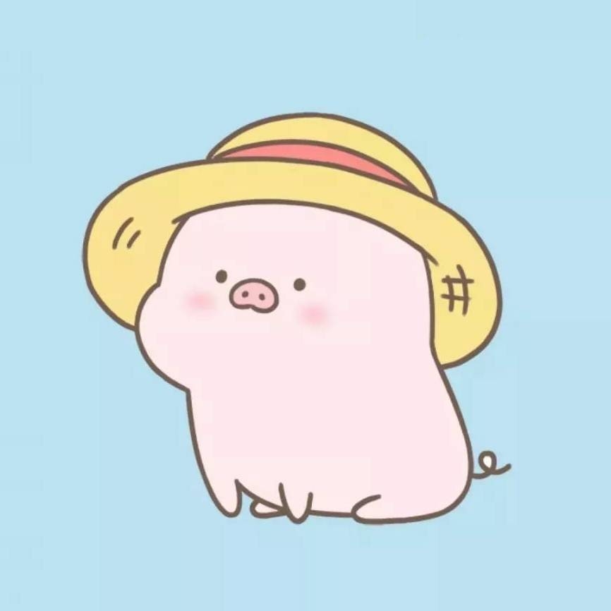 梁林俊