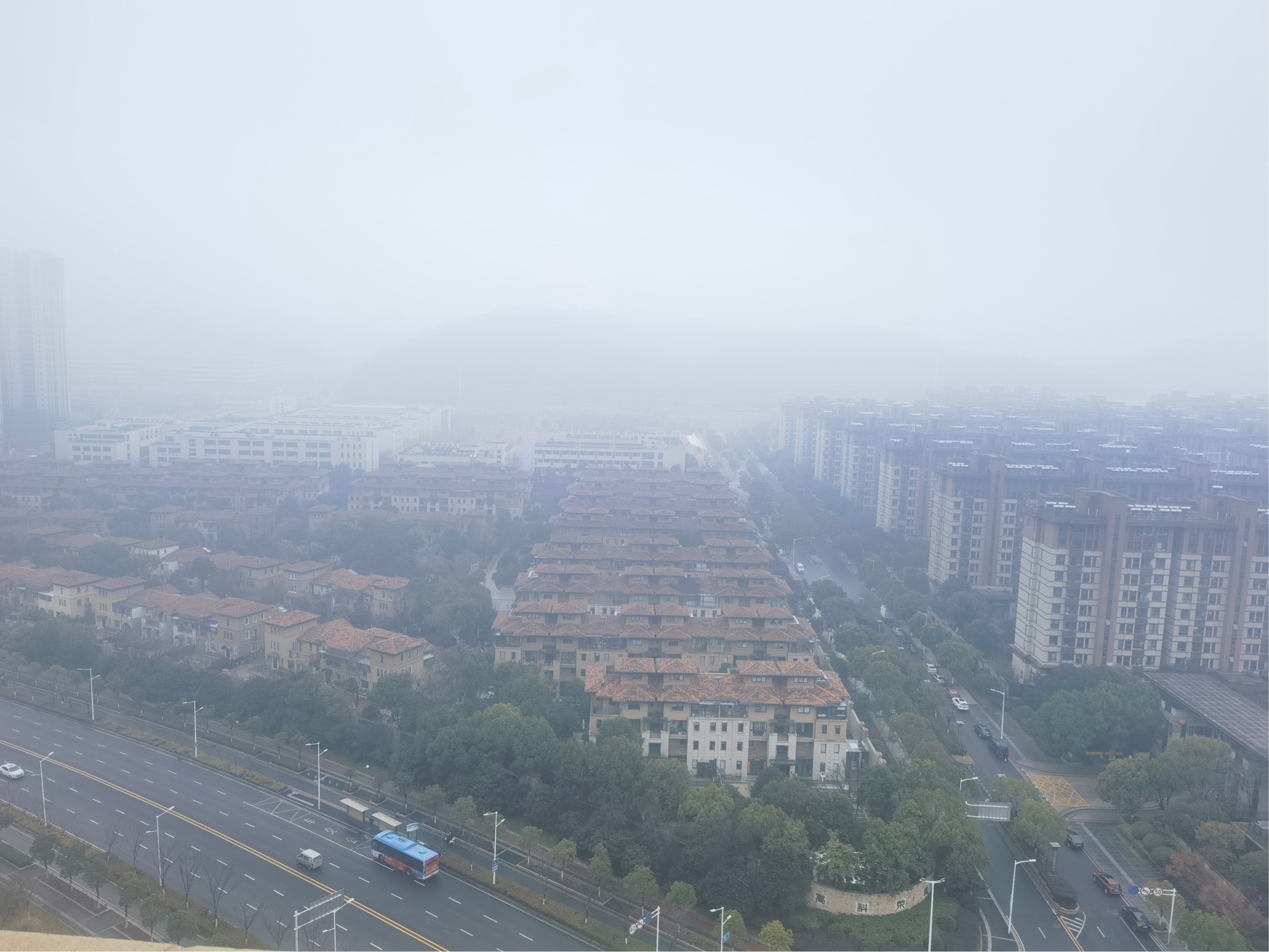 nanjing-qixia-seeking-flatmate-long-term-short-term