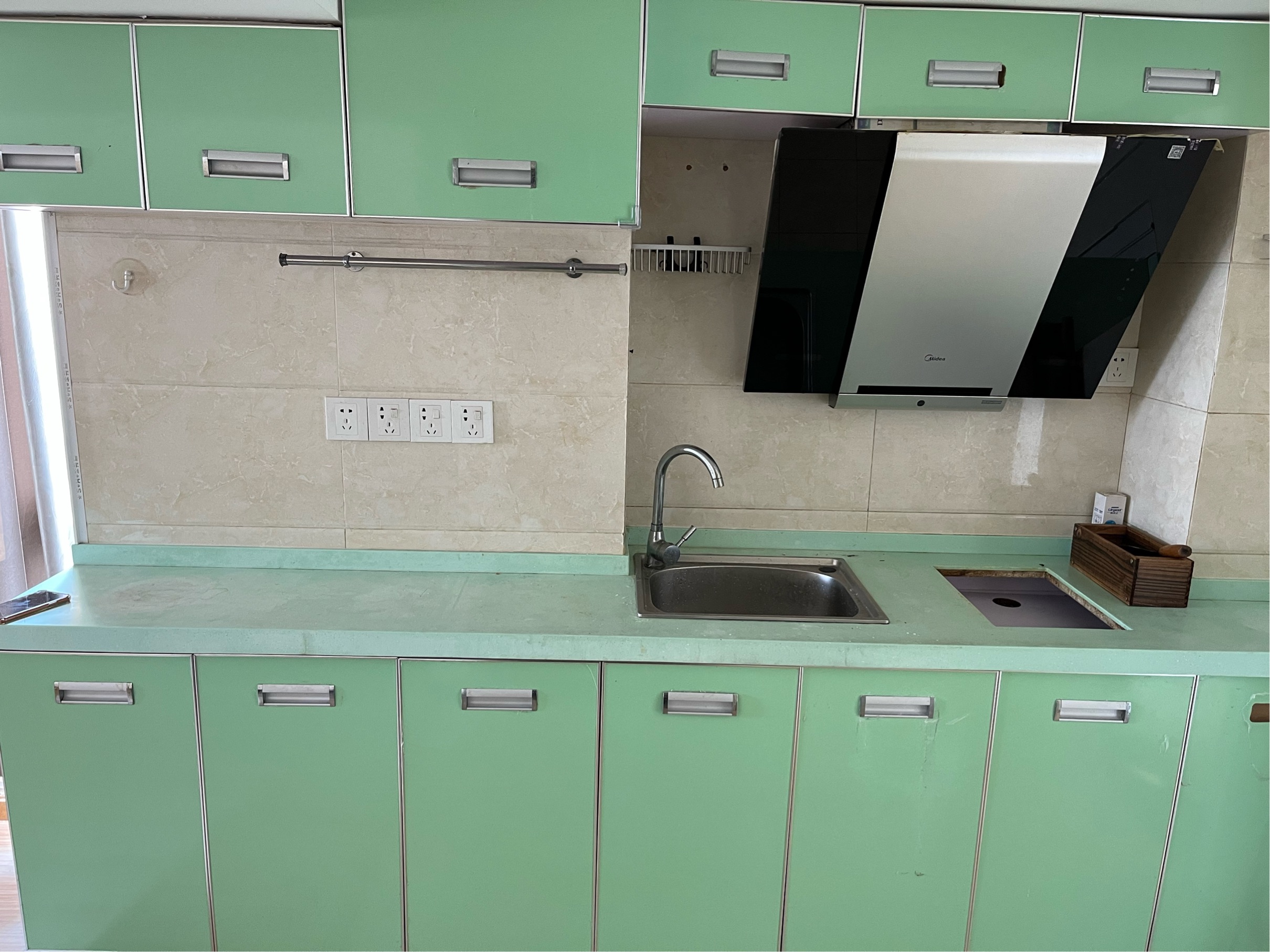 Hangzhou-Xihu-Cozy Home,Clean&Comfy,No Gender Limit