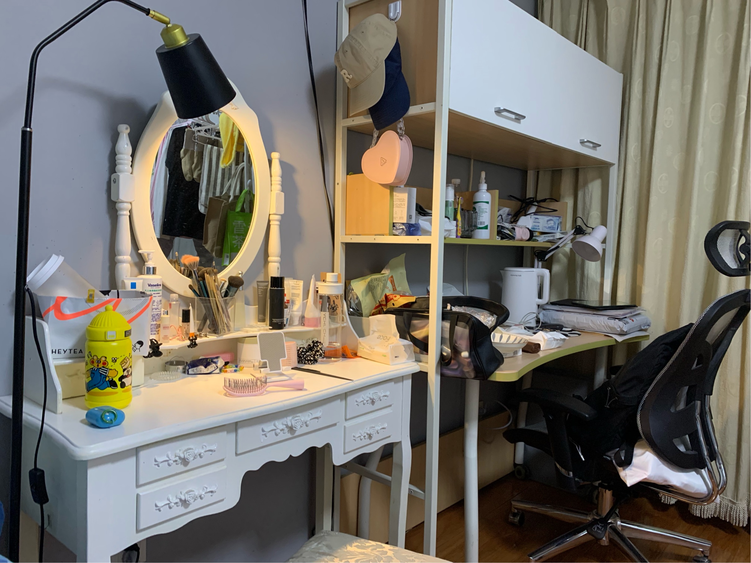 Beijing-Chaoyang-Cozy Home,Clean&Comfy,No Gender Limit,LGBTQ Friendly,Pet Friendly