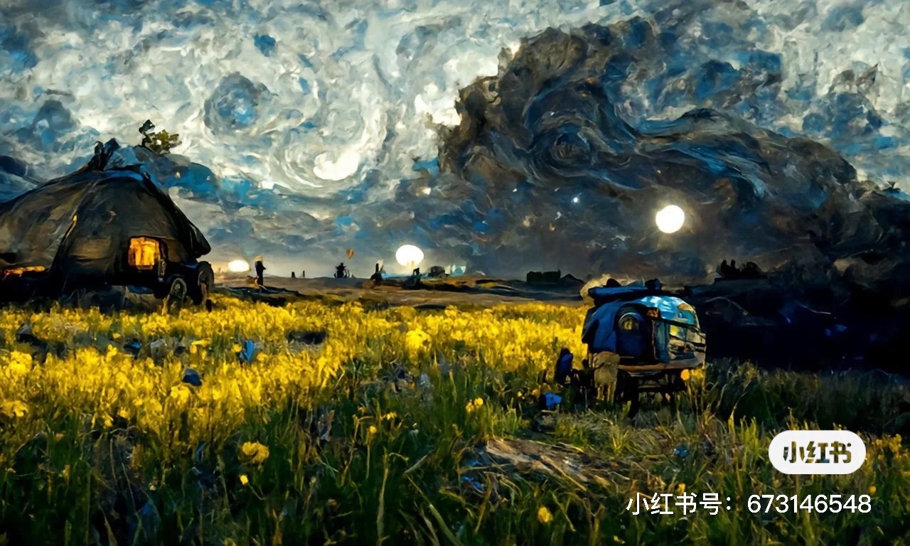 yy