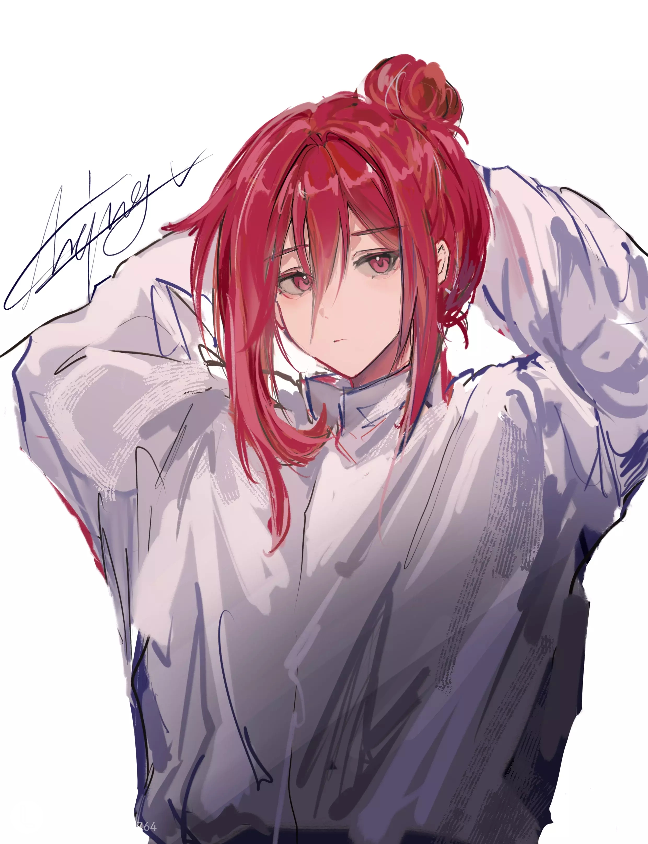 LeongOn