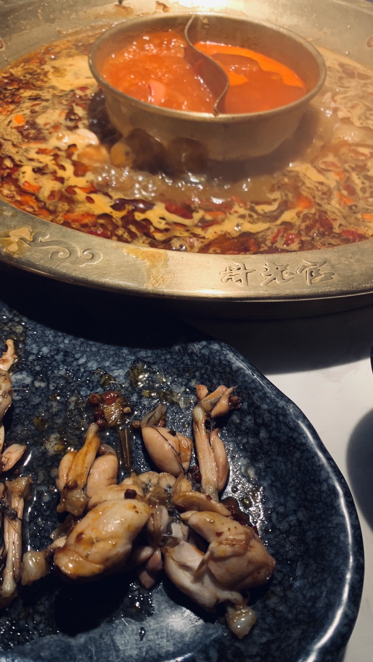 吃跳高运动员🐸 吃出了骨科大夫的高度_0