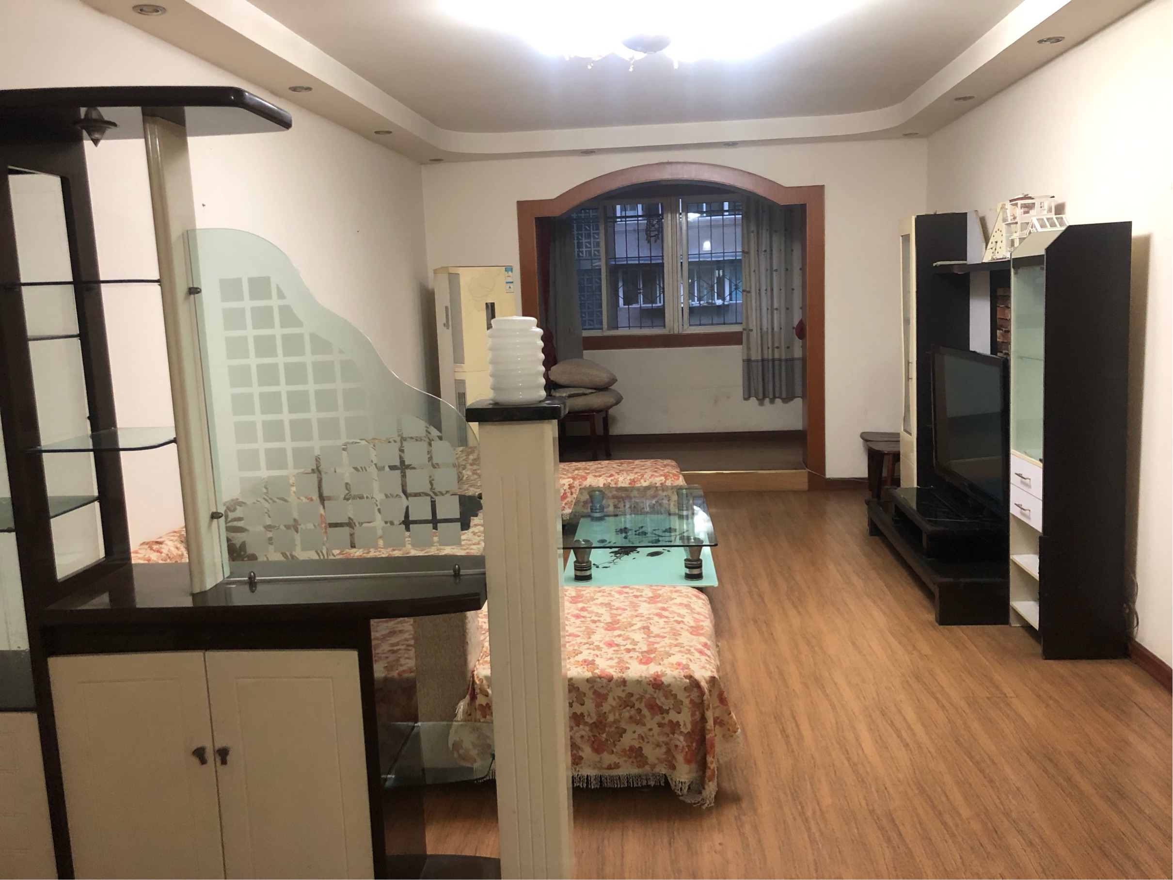 Chengdu-Shuangliu-Cozy Home,Clean&Comfy,No Gender Limit
