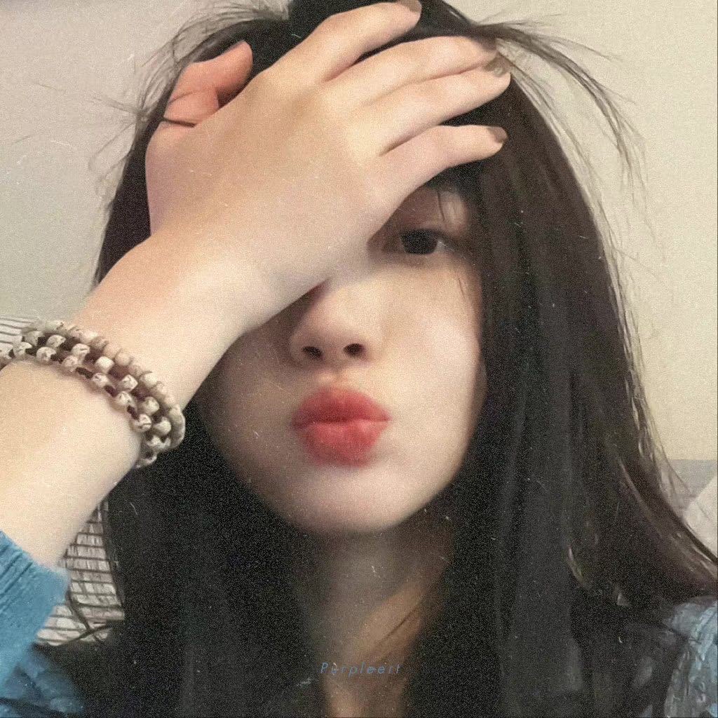 鲜奶小啵子