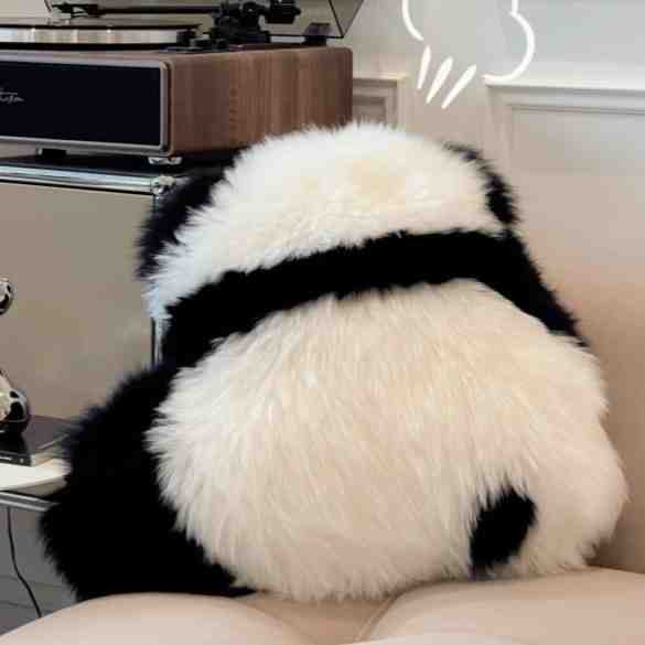 沈艳