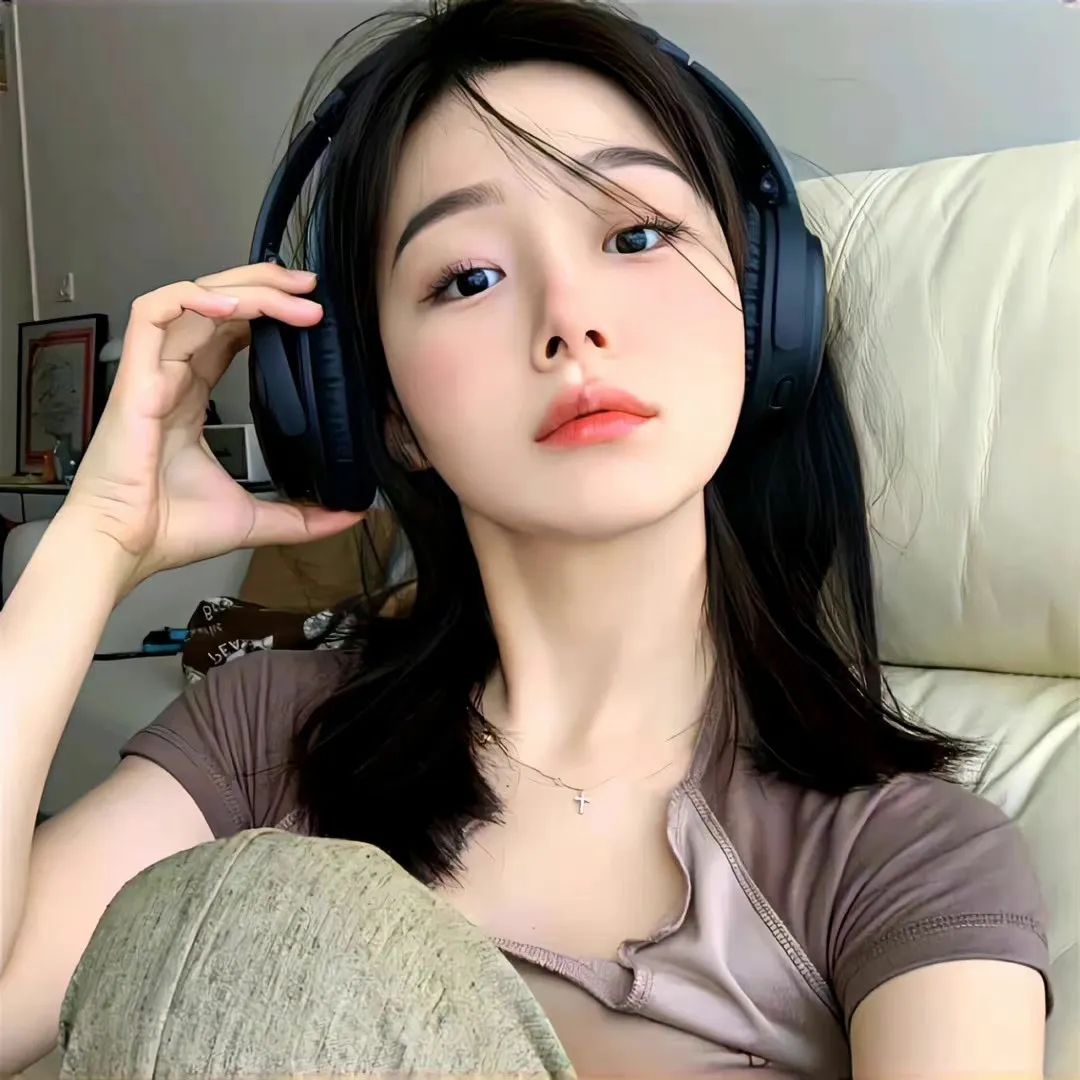 栗子