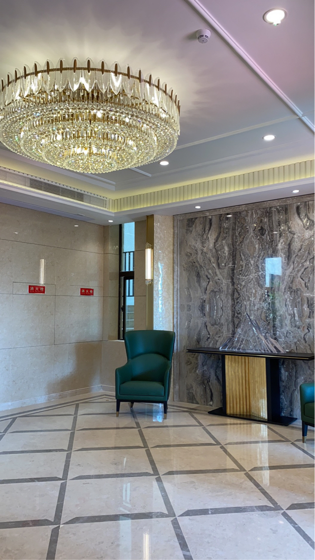 Shenzhen-BaoAn-Cozy Home,Clean&Comfy,No Gender Limit,Hustle & Bustle,Chilled,Pet Friendly