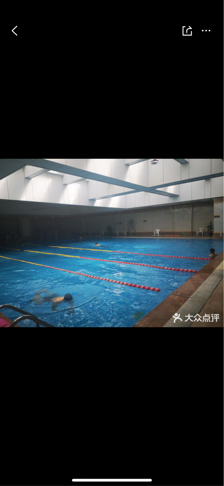 GYM Card / 健身次卡 _0