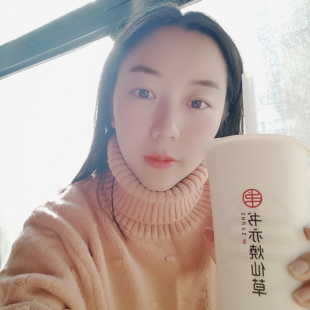 平平（房东直租）