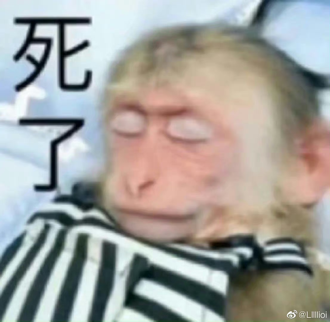uucc