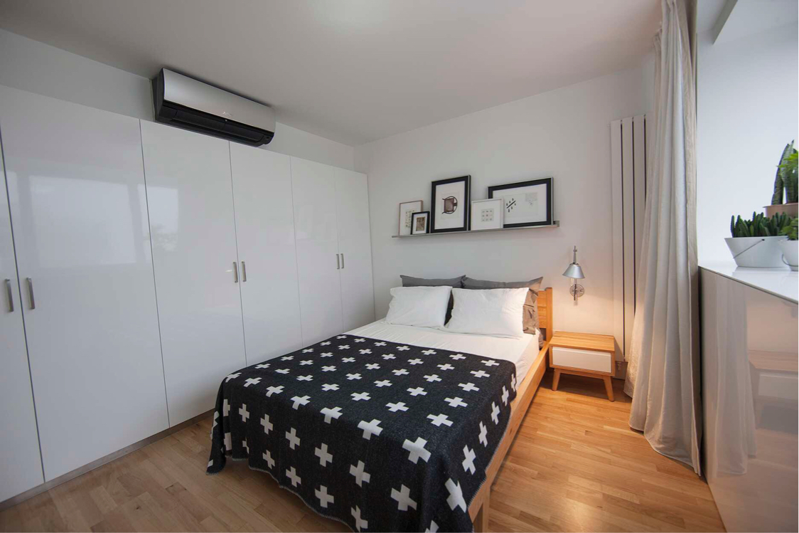 Beijing-Chaoyang-Cozy Home,Clean&Comfy,No Gender Limit,Hustle & Bustle,“Friends”,Chilled,LGBTQ Friendly,Pet Friendly