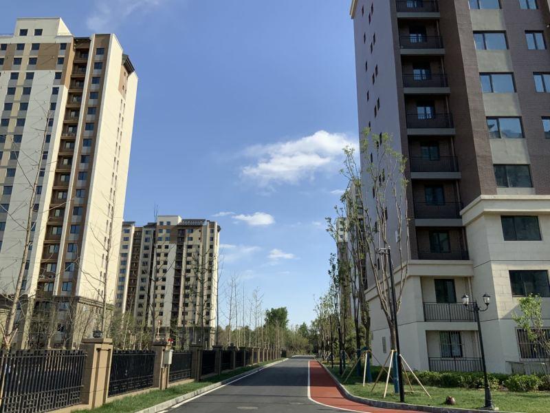 Beijing-Haidian-Xierqi,Shared Apartment,Sublet,Seeking Flatmate,LGBTQ Friendly