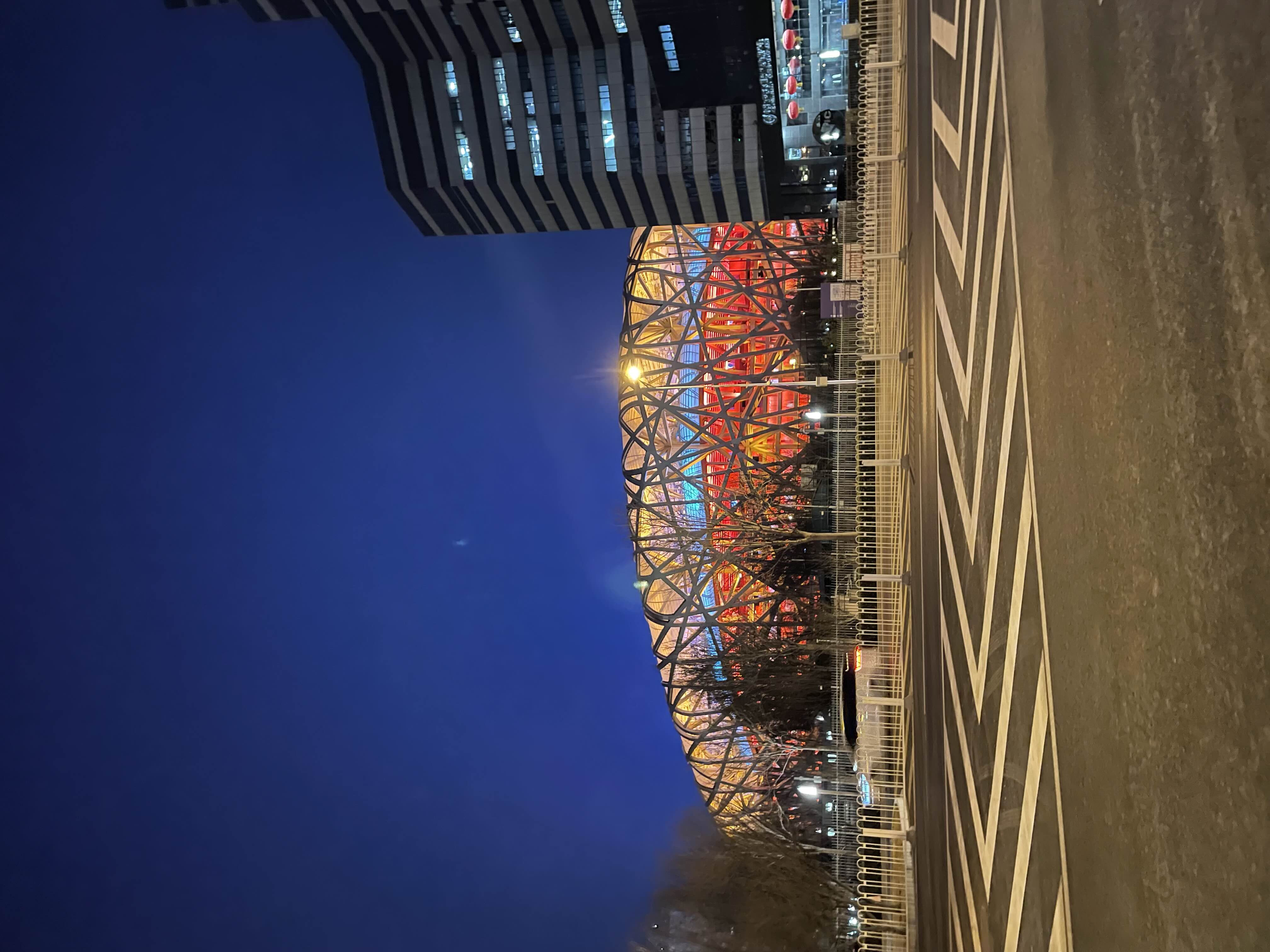 胡楠楠