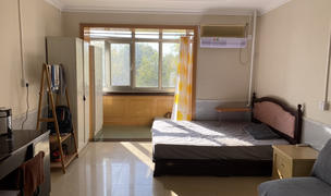 Beijing-Xicheng-👯‍♀️,Shared Apartment,Seeking Flatmate,Long & Short Term