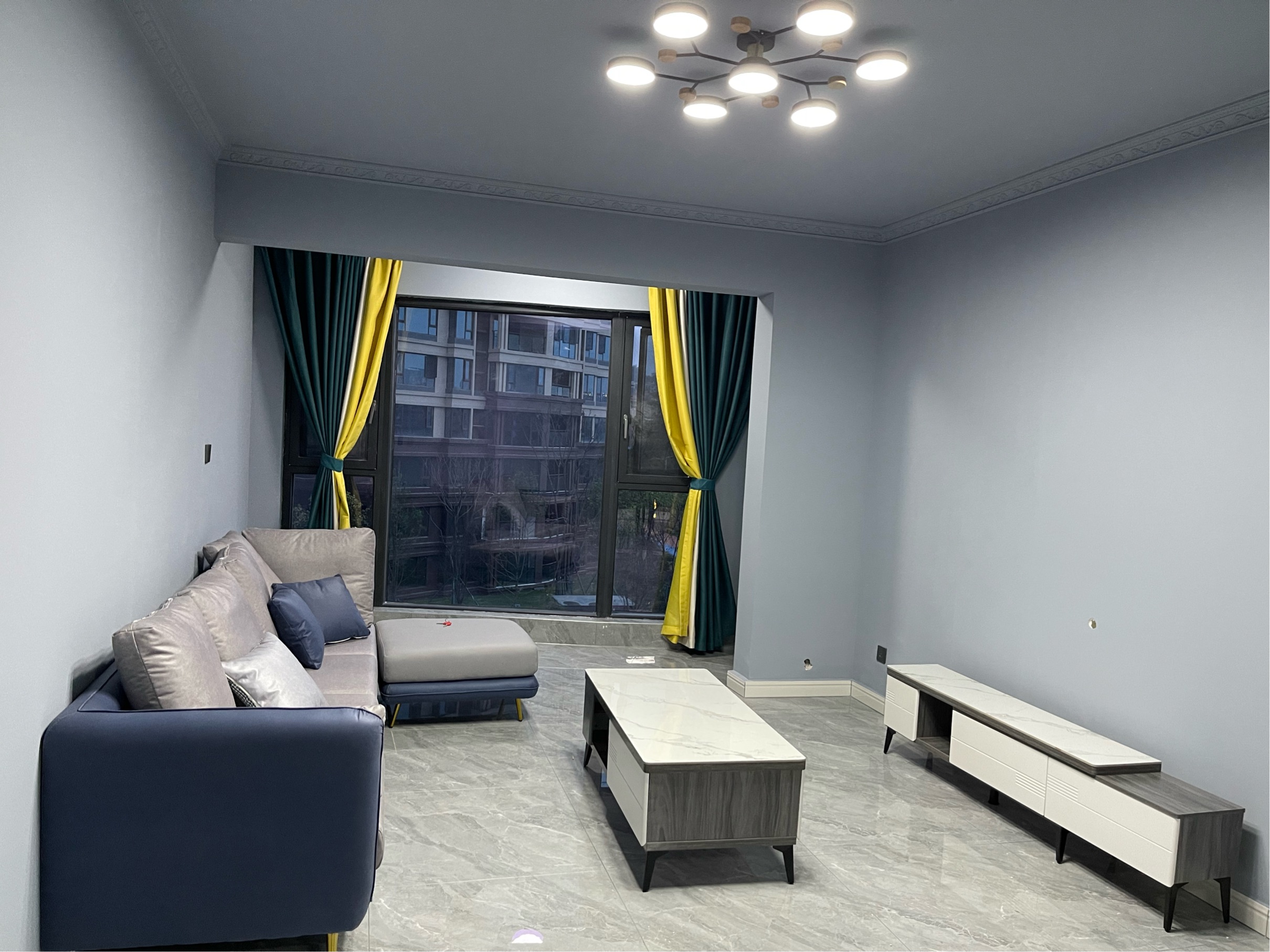 Chengdu-Xindu-Cozy Home,Clean&Comfy,No Gender Limit,Hustle & Bustle,“Friends”,Chilled,LGBTQ Friendly