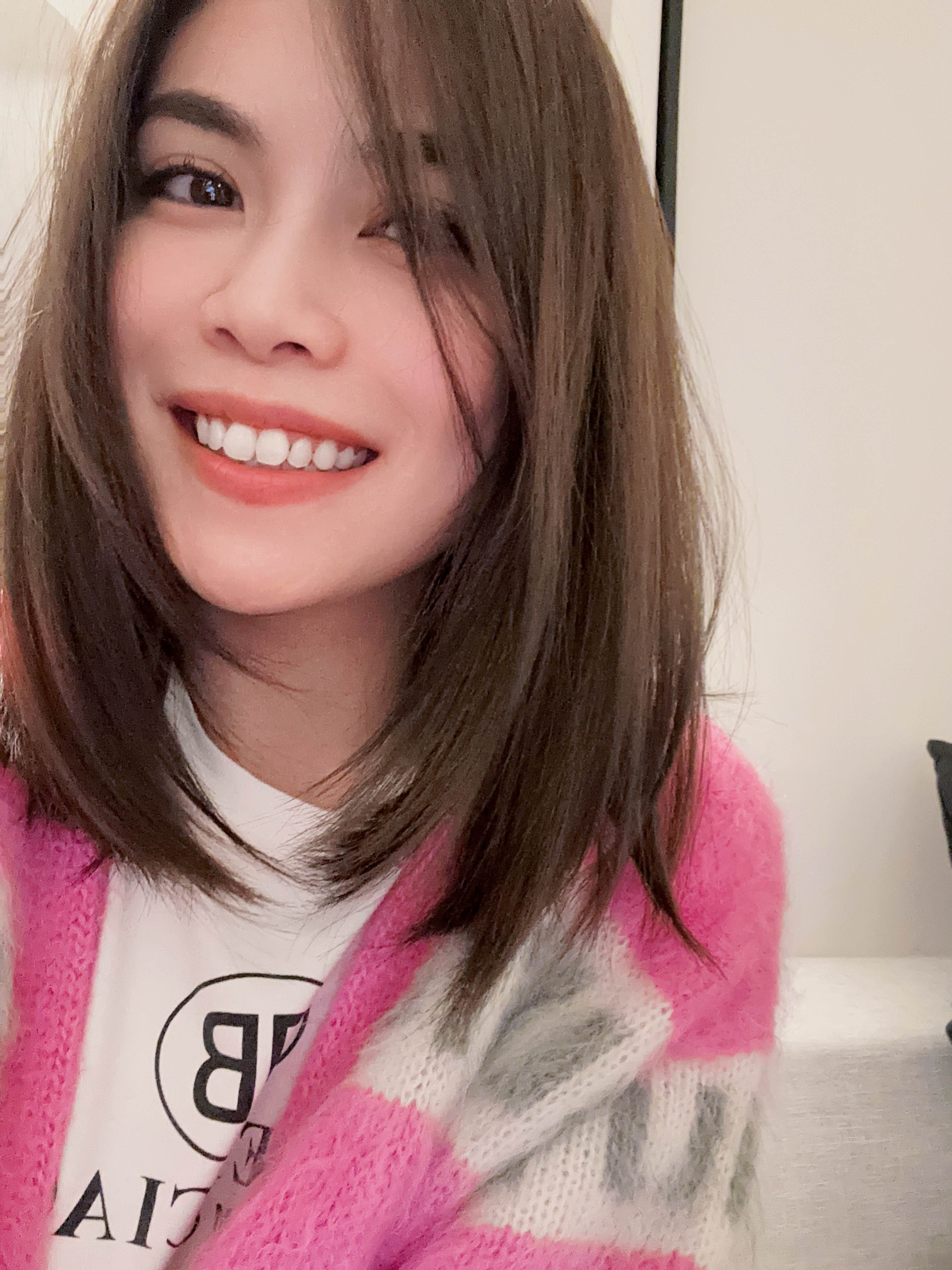 Annie