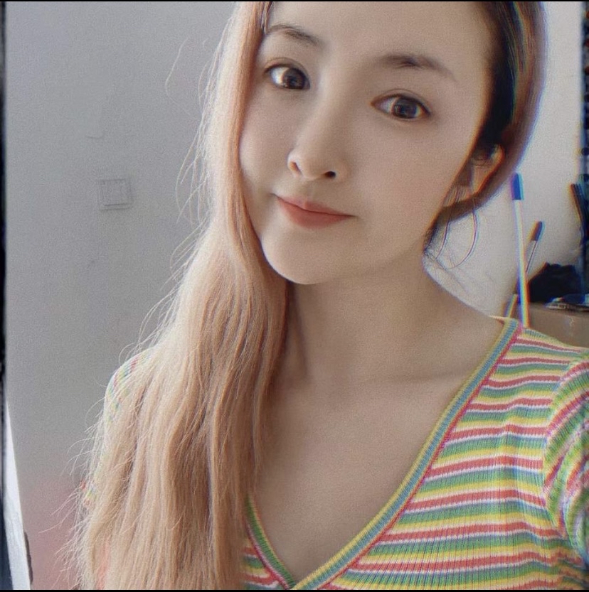 果果