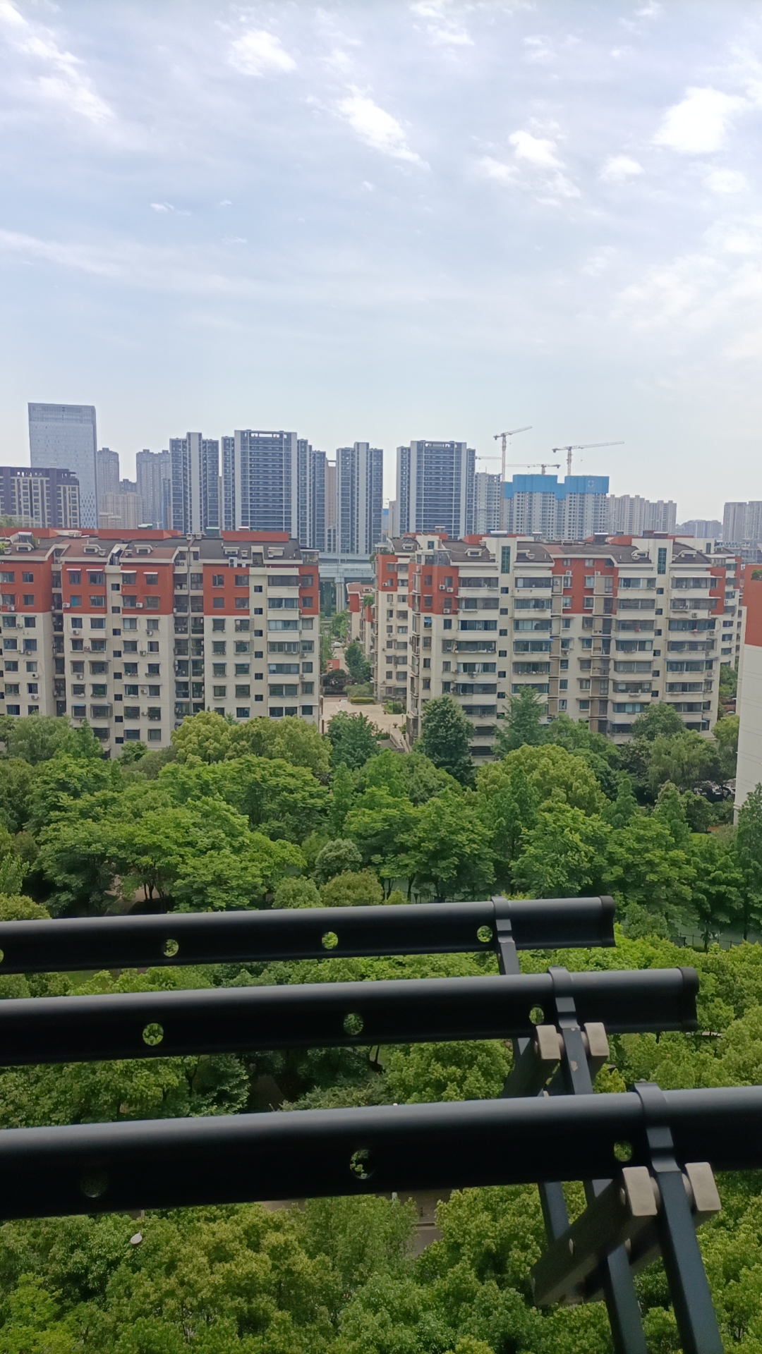 你好