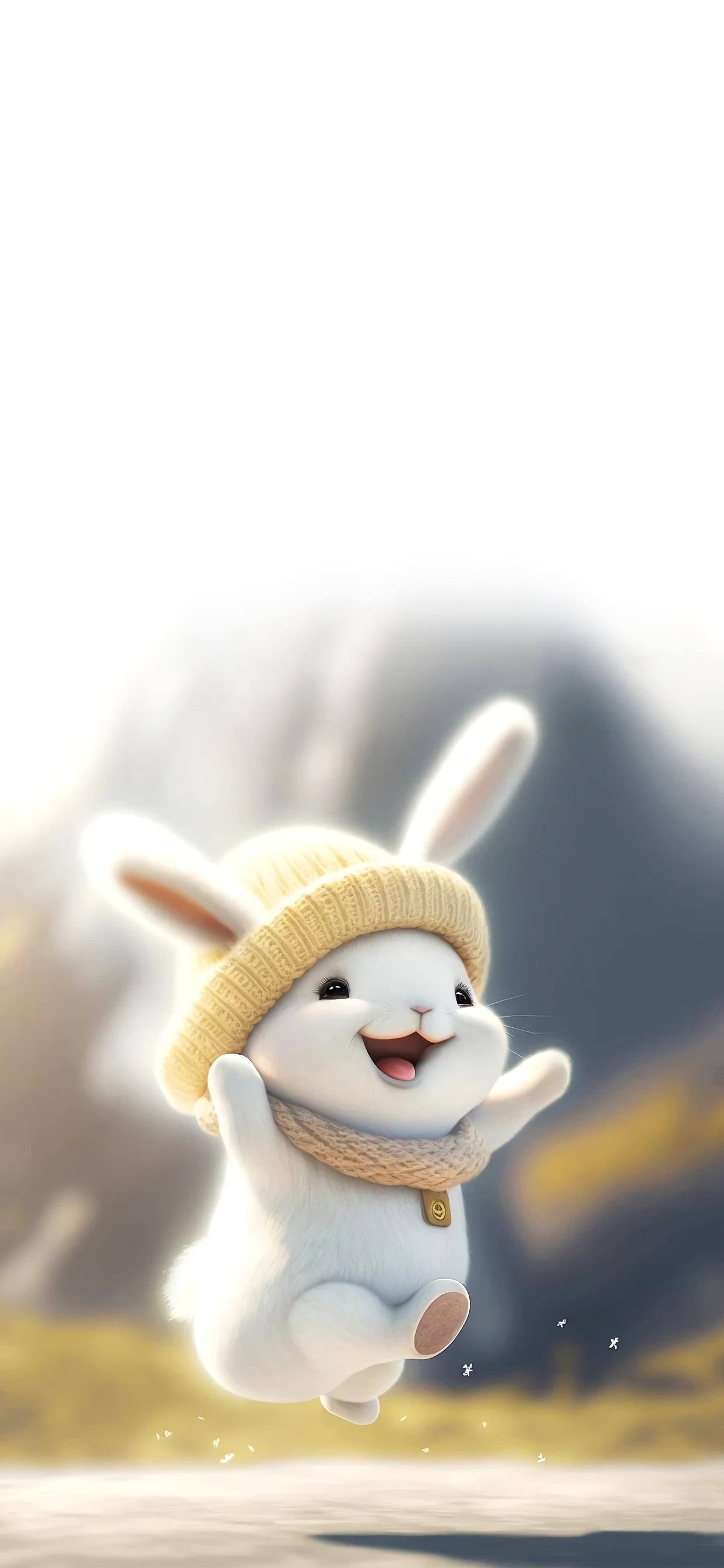 霂霖