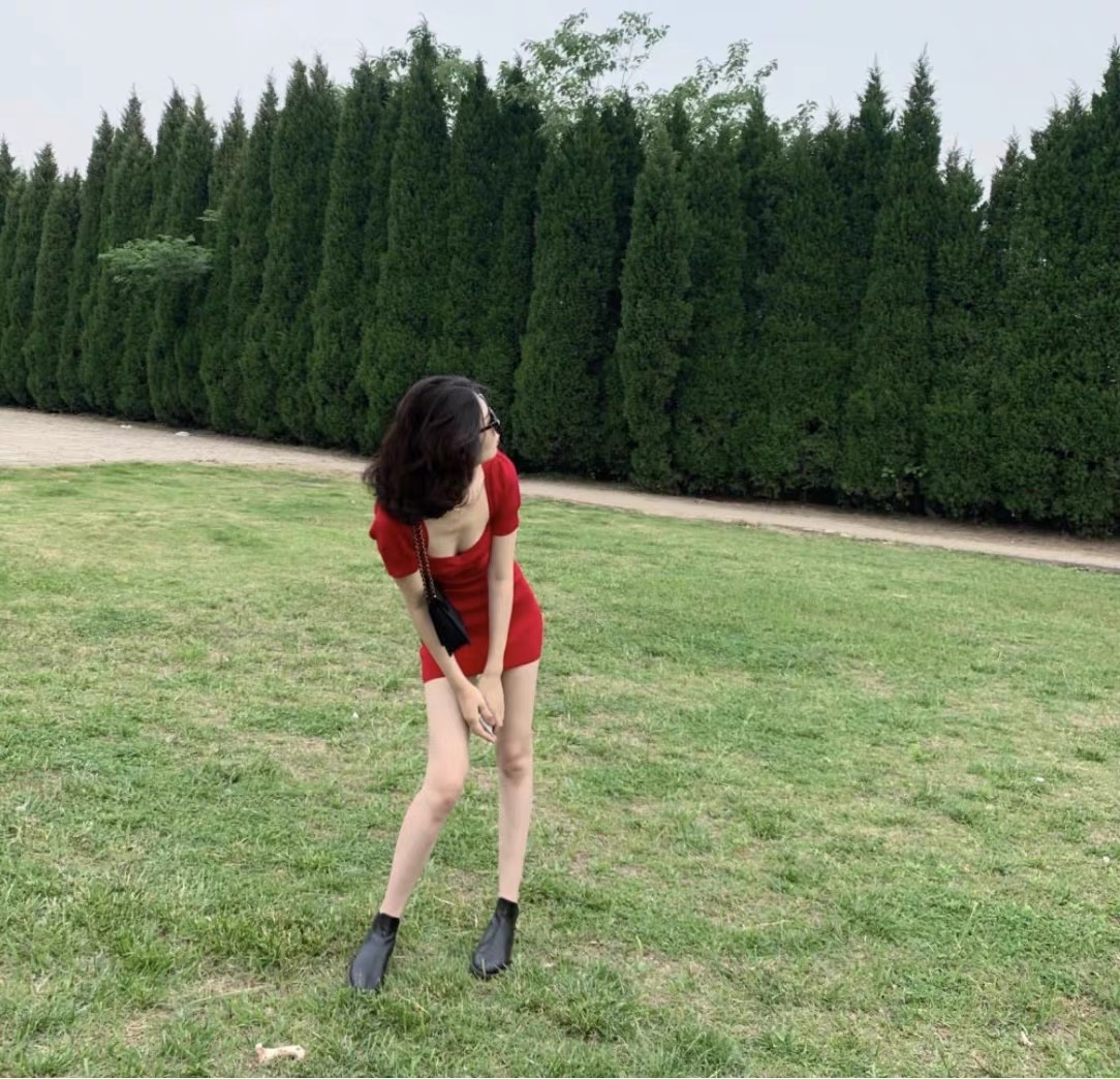 15号线一室户找租客