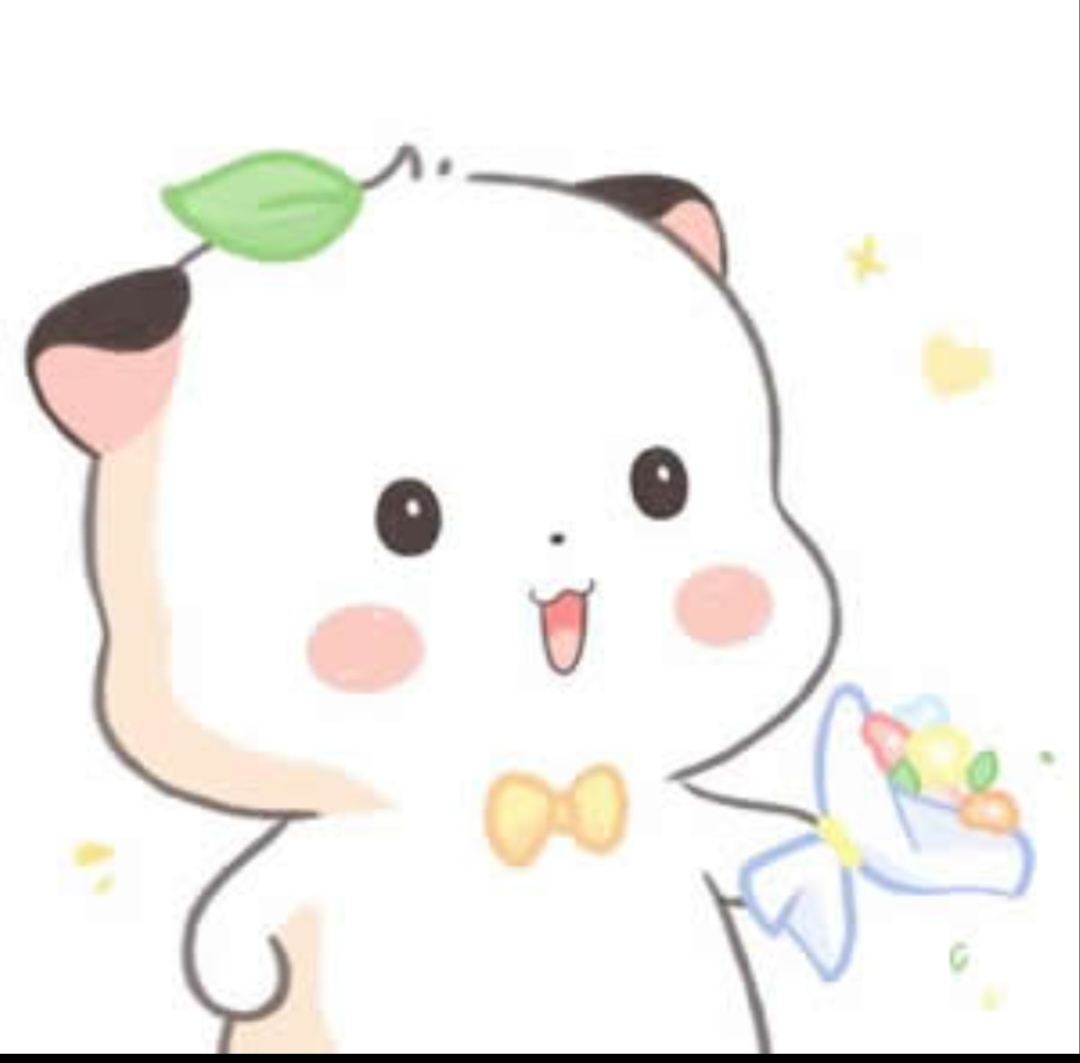 茉莉