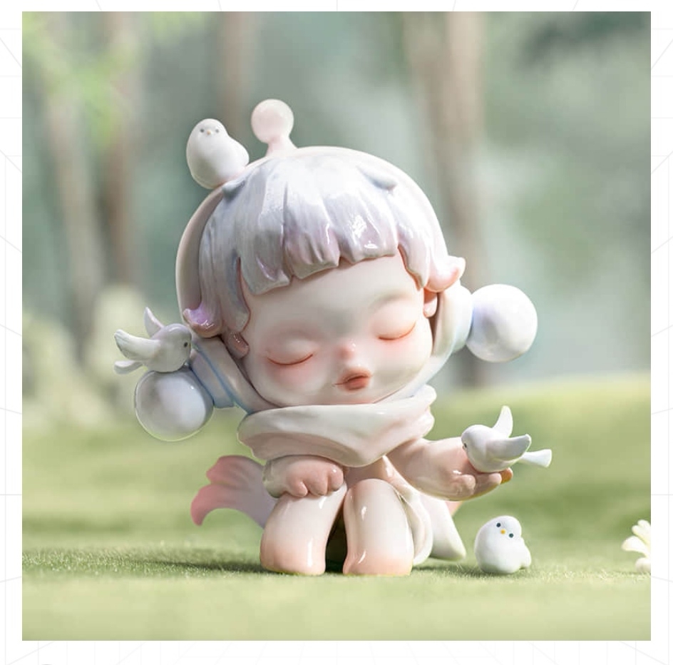 吕阿姨