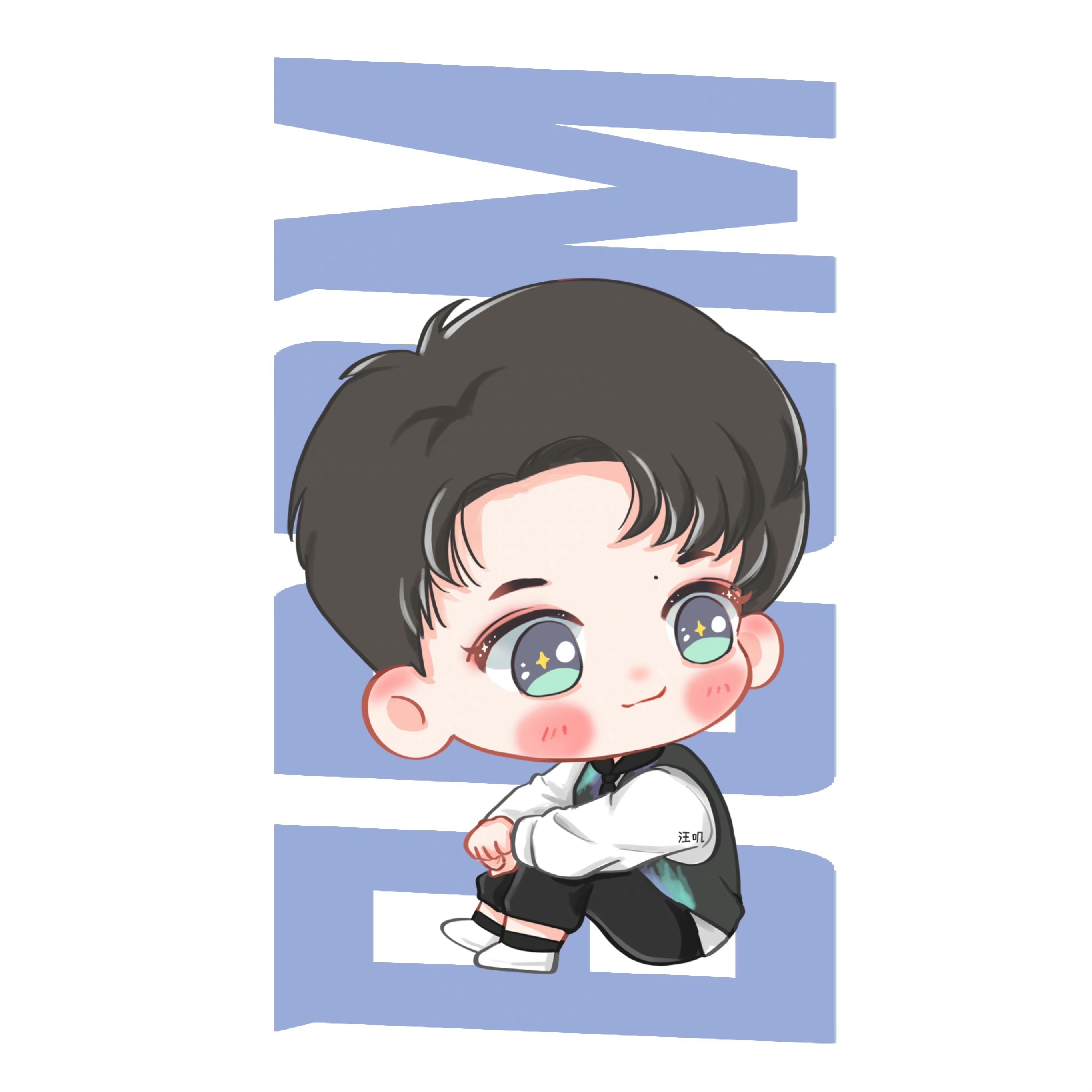 YIBO