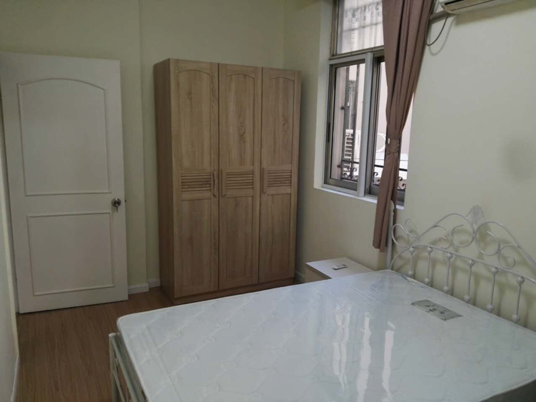 To rent apartment in Shanghai Wellcee tips, price, shared room