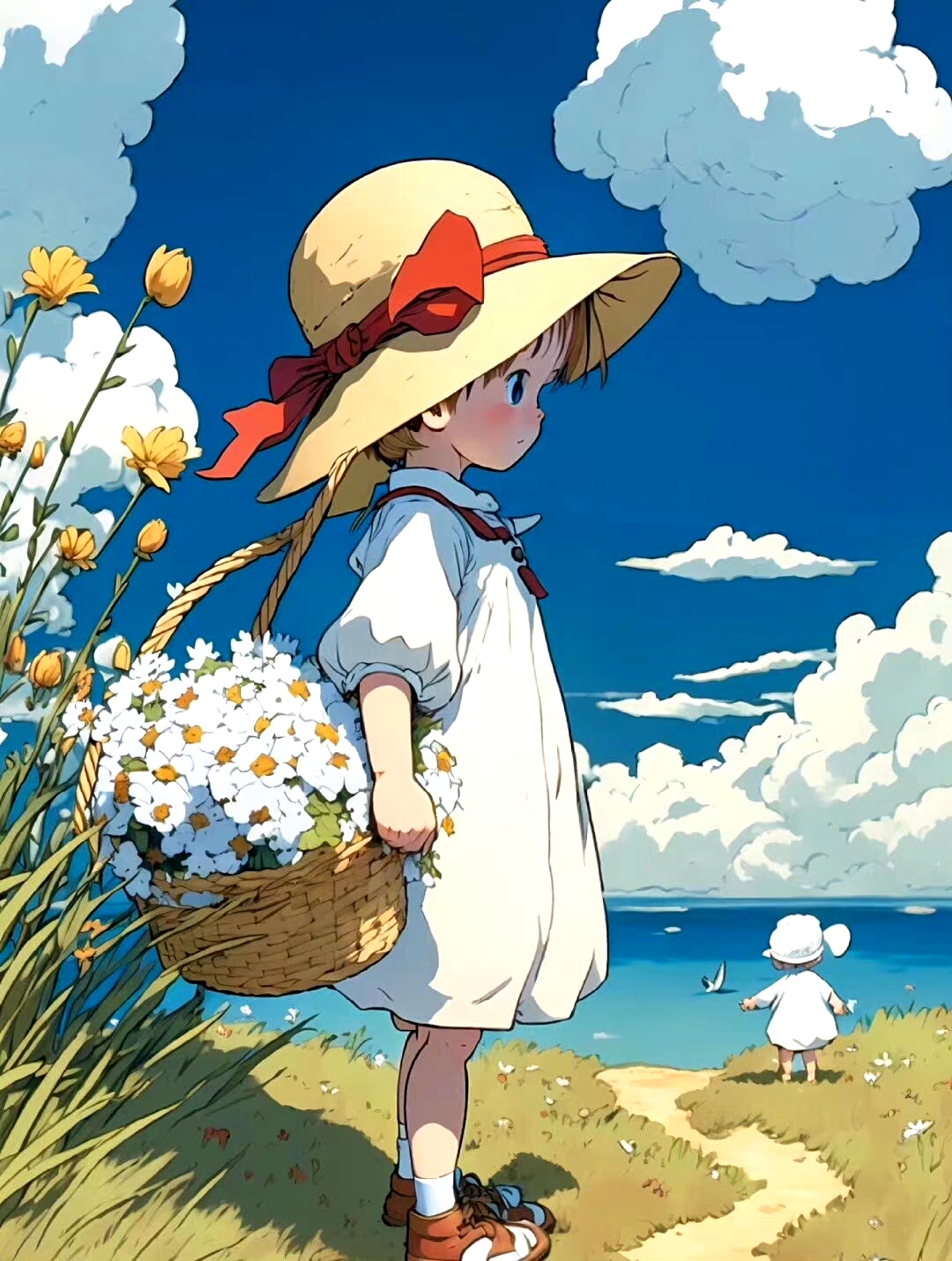 cynthia