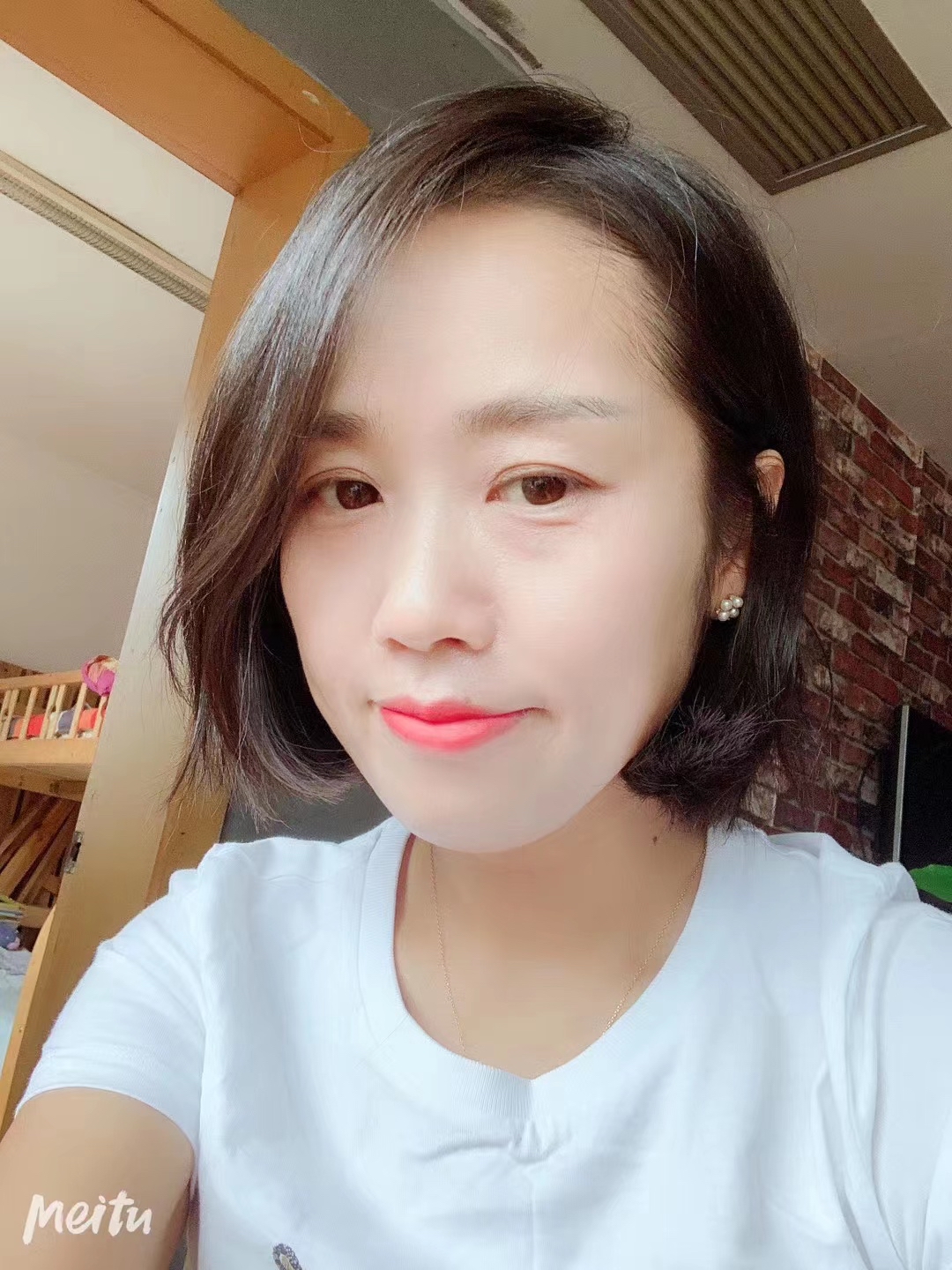 潘岩